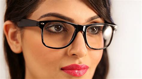 indian glasses porn|indian with glasses Search